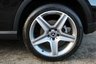USED 2018 68 MERCEDES-BENZ GLA-CLASS 1.6 GLA 180 URBAN EDITION 5d 121 BHP 