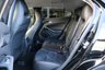 USED 2018 68 MERCEDES-BENZ GLA-CLASS 1.6 GLA 180 URBAN EDITION 5d 121 BHP 