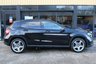 USED 2018 68 MERCEDES-BENZ GLA-CLASS 1.6 GLA 180 URBAN EDITION 5d 121 BHP 