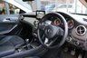 USED 2018 68 MERCEDES-BENZ GLA-CLASS 1.6 GLA 180 URBAN EDITION 5d 121 BHP 