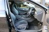 USED 2018 68 MERCEDES-BENZ GLA-CLASS 1.6 GLA 180 URBAN EDITION 5d 121 BHP 