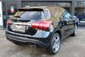 USED 2018 68 MERCEDES-BENZ GLA-CLASS 1.6 GLA 180 URBAN EDITION 5d 121 BHP 