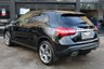 USED 2018 68 MERCEDES-BENZ GLA-CLASS 1.6 GLA 180 URBAN EDITION 5d 121 BHP 