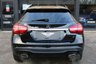 USED 2018 68 MERCEDES-BENZ GLA-CLASS 1.6 GLA 180 URBAN EDITION 5d 121 BHP 