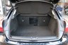 USED 2018 68 MERCEDES-BENZ GLA-CLASS 1.6 GLA 180 URBAN EDITION 5d 121 BHP 