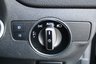 USED 2018 68 MERCEDES-BENZ GLA-CLASS 1.6 GLA 180 URBAN EDITION 5d 121 BHP 