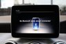 USED 2018 68 MERCEDES-BENZ GLA-CLASS 1.6 GLA 180 URBAN EDITION 5d 121 BHP 