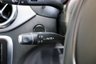 USED 2018 68 MERCEDES-BENZ GLA-CLASS 1.6 GLA 180 URBAN EDITION 5d 121 BHP 