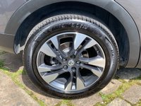 USED 2019 19 VAUXHALL GRANDLAND X 1.5 SPORT NAV S/S 5d 129 BHP 2019 GRANDLAND X 1.5 TURBO/DIESEL SPORT-NAV, 65+ MPG, LOW ROAD TAX, 1 FORMER KEEPER HAVING COVERED ONLY 17,636 MILES FROM BRAND NEW WITH SERVICE HISTORY AND BALANCE OF VAUXHALL MANUFACTURERS WARRANTY