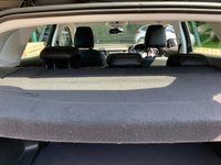 USED 2019 19 VAUXHALL GRANDLAND X 1.5 SPORT NAV S/S 5d 129 BHP 2019 GRANDLAND X 1.5 TURBO/DIESEL SPORT-NAV, 65+ MPG, LOW ROAD TAX, 1 FORMER KEEPER HAVING COVERED ONLY 17,636 MILES FROM BRAND NEW WITH SERVICE HISTORY AND BALANCE OF VAUXHALL MANUFACTURERS WARRANTY