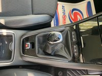 USED 2019 19 VAUXHALL GRANDLAND X 1.5 SPORT NAV S/S 5d 129 BHP 2019 GRANDLAND X 1.5 TURBO/DIESEL SPORT-NAV, 65+ MPG, LOW ROAD TAX, 1 FORMER KEEPER HAVING COVERED ONLY 17,636 MILES FROM BRAND NEW WITH SERVICE HISTORY AND BALANCE OF VAUXHALL MANUFACTURERS WARRANTY