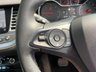 USED 2019 19 VAUXHALL GRANDLAND X 1.5 SPORT NAV S/S 5d 129 BHP 2019 GRANDLAND X 1.5 TURBO/DIESEL SPORT-NAV, 65+ MPG, LOW ROAD TAX, 1 FORMER KEEPER HAVING COVERED ONLY 17,636 MILES FROM BRAND NEW WITH SERVICE HISTORY AND BALANCE OF VAUXHALL MANUFACTURERS WARRANTY