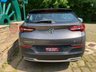 USED 2019 19 VAUXHALL GRANDLAND X 1.5 SPORT NAV S/S 5d 129 BHP 2019 GRANDLAND X 1.5 TURBO/DIESEL SPORT-NAV, 65+ MPG, LOW ROAD TAX, 1 FORMER KEEPER HAVING COVERED ONLY 17,636 MILES FROM BRAND NEW WITH SERVICE HISTORY AND BALANCE OF VAUXHALL MANUFACTURERS WARRANTY
