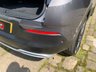 USED 2019 19 VAUXHALL GRANDLAND X 1.5 SPORT NAV S/S 5d 129 BHP 2019 GRANDLAND X 1.5 TURBO/DIESEL SPORT-NAV, 65+ MPG, LOW ROAD TAX, 1 FORMER KEEPER HAVING COVERED ONLY 17,636 MILES FROM BRAND NEW WITH SERVICE HISTORY AND BALANCE OF VAUXHALL MANUFACTURERS WARRANTY