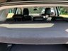 USED 2019 19 VAUXHALL GRANDLAND X 1.5 SPORT NAV S/S 5d 129 BHP 2019 GRANDLAND X 1.5 TURBO/DIESEL SPORT-NAV, 65+ MPG, LOW ROAD TAX, 1 FORMER KEEPER HAVING COVERED ONLY 17,636 MILES FROM BRAND NEW WITH SERVICE HISTORY AND BALANCE OF VAUXHALL MANUFACTURERS WARRANTY
