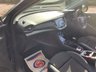 USED 2019 19 VAUXHALL GRANDLAND X 1.5 SPORT NAV S/S 5d 129 BHP 2019 GRANDLAND X 1.5 TURBO/DIESEL SPORT-NAV, 65+ MPG, LOW ROAD TAX, 1 FORMER KEEPER HAVING COVERED ONLY 17,636 MILES FROM BRAND NEW WITH SERVICE HISTORY AND BALANCE OF VAUXHALL MANUFACTURERS WARRANTY