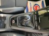 USED 2019 19 VAUXHALL GRANDLAND X 1.5 SPORT NAV S/S 5d 129 BHP 2019 GRANDLAND X 1.5 TURBO/DIESEL SPORT-NAV, 65+ MPG, LOW ROAD TAX, 1 FORMER KEEPER HAVING COVERED ONLY 17,636 MILES FROM BRAND NEW WITH SERVICE HISTORY AND BALANCE OF VAUXHALL MANUFACTURERS WARRANTY