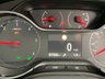 USED 2019 19 VAUXHALL GRANDLAND X 1.5 SPORT NAV S/S 5d 129 BHP 2019 GRANDLAND X 1.5 TURBO/DIESEL SPORT-NAV, 65+ MPG, LOW ROAD TAX, 1 FORMER KEEPER HAVING COVERED ONLY 17,636 MILES FROM BRAND NEW WITH SERVICE HISTORY AND BALANCE OF VAUXHALL MANUFACTURERS WARRANTY