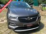 USED 2019 19 VAUXHALL GRANDLAND X 1.5 SPORT NAV S/S 5d 129 BHP 2019 GRANDLAND X 1.5 TURBO/DIESEL SPORT-NAV, 65+ MPG, LOW ROAD TAX, 1 FORMER KEEPER HAVING COVERED ONLY 17,636 MILES FROM BRAND NEW WITH SERVICE HISTORY AND BALANCE OF VAUXHALL MANUFACTURERS WARRANTY