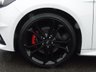 USED 2016 16 FORD FOCUS 2.0 ST-3 5d 247 BHP HEATED RECARO SPORTS SEATS * RED CALIPERS