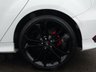 USED 2016 16 FORD FOCUS 2.0 ST-3 5d 247 BHP HEATED RECARO SPORTS SEATS * RED CALIPERS