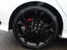 USED 2016 16 FORD FOCUS 2.0 ST-3 5d 247 BHP HEATED RECARO SPORTS SEATS * RED CALIPERS
