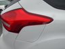 USED 2016 16 FORD FOCUS 2.0 ST-3 5d 247 BHP HEATED RECARO SPORTS SEATS * RED CALIPERS