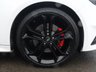 USED 2016 16 FORD FOCUS 2.0 ST-3 5d 247 BHP HEATED RECARO SPORTS SEATS * RED CALIPERS