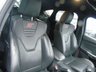 USED 2016 16 FORD FOCUS 2.0 ST-3 5d 247 BHP HEATED RECARO SPORTS SEATS * RED CALIPERS