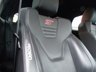 USED 2016 16 FORD FOCUS 2.0 ST-3 5d 247 BHP HEATED RECARO SPORTS SEATS * RED CALIPERS