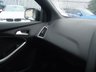 USED 2016 16 FORD FOCUS 2.0 ST-3 5d 247 BHP HEATED RECARO SPORTS SEATS * RED CALIPERS