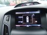 USED 2016 16 FORD FOCUS 2.0 ST-3 5d 247 BHP HEATED RECARO SPORTS SEATS * RED CALIPERS