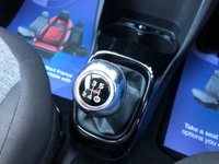 USED 2014 64 CITROEN C1 1.0 AIRSCAPE FLAIR S/S 3d 68 BHP Electric Convertible with Bluetooth & Reverse Camera