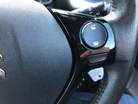 USED 2014 64 CITROEN C1 1.0 AIRSCAPE FLAIR S/S 3d 68 BHP Electric Convertible with Bluetooth & Reverse Camera