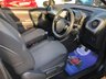 USED 2014 64 CITROEN C1 1.0 AIRSCAPE FLAIR S/S 3d 68 BHP Electric Convertible with Bluetooth & Reverse Camera
