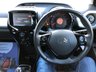 USED 2014 64 CITROEN C1 1.0 AIRSCAPE FLAIR S/S 3d 68 BHP Electric Convertible with Bluetooth & Reverse Camera
