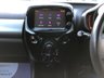 USED 2014 64 CITROEN C1 1.0 AIRSCAPE FLAIR S/S 3d 68 BHP Electric Convertible with Bluetooth & Reverse Camera