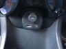 USED 2014 64 CITROEN C1 1.0 AIRSCAPE FLAIR S/S 3d 68 BHP Electric Convertible with Bluetooth & Reverse Camera