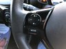USED 2014 64 CITROEN C1 1.0 AIRSCAPE FLAIR S/S 3d 68 BHP Electric Convertible with Bluetooth & Reverse Camera