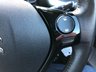 USED 2014 64 CITROEN C1 1.0 AIRSCAPE FLAIR S/S 3d 68 BHP Electric Convertible with Bluetooth & Reverse Camera