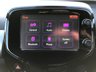 USED 2014 64 CITROEN C1 1.0 AIRSCAPE FLAIR S/S 3d 68 BHP Electric Convertible with Bluetooth & Reverse Camera
