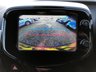 USED 2014 64 CITROEN C1 1.0 AIRSCAPE FLAIR S/S 3d 68 BHP Electric Convertible with Bluetooth & Reverse Camera