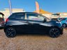 USED 2014 64 CITROEN C1 1.0 AIRSCAPE FLAIR S/S 3d 68 BHP Electric Convertible with Bluetooth & Reverse Camera