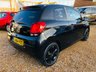 USED 2014 64 CITROEN C1 1.0 AIRSCAPE FLAIR S/S 3d 68 BHP Electric Convertible with Bluetooth & Reverse Camera
