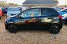 USED 2014 64 CITROEN C1 1.0 AIRSCAPE FLAIR S/S 3d 68 BHP Electric Convertible with Bluetooth & Reverse Camera