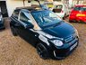 USED 2014 64 CITROEN C1 1.0 AIRSCAPE FLAIR S/S 3d 68 BHP Electric Convertible with Bluetooth & Reverse Camera