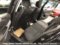 USED 2009 59 VOLKSWAGEN GOLF 1.4 S 5d 79 BHP 