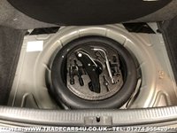 USED 2009 59 VOLKSWAGEN GOLF 1.4 S 5d 79 BHP 