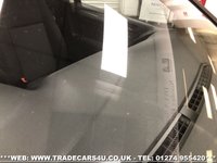 USED 2009 59 VOLKSWAGEN GOLF 1.4 S 5d 79 BHP 