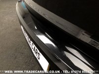 USED 2009 59 VOLKSWAGEN GOLF 1.4 S 5d 79 BHP 
